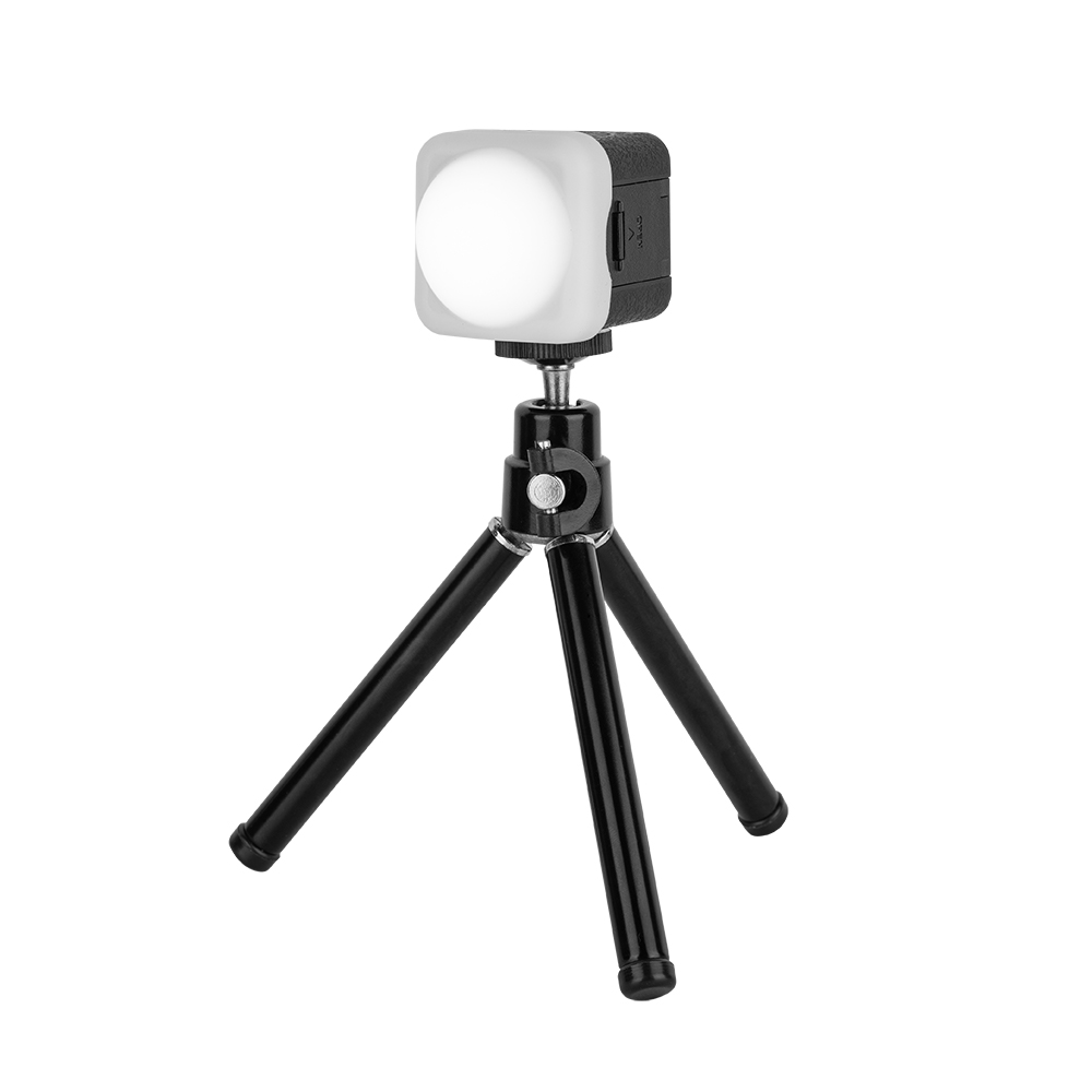 SmallRig RM01 LED Video Light Kit 3469 - 2